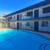 La Mesa Palms! Beautiful 1 BR-1 Bath! Sparkling Pool, BBQ, Picnic Area 11 thumbnail