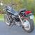 1987 Kawasaki 600 Eliminator motorcycle for sale or trade 3 thumbnail