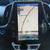 2019 Toyota Prius Prime Premium (86000 miles) 12 thumbnail