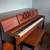 Kohler and Campbell Upright piano 2 thumbnail