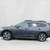 2021 Subaru Outback AWD All Wheel Drive Certified Limited SUV 2 thumbnail