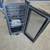 mini wine fridge 4 thumbnail