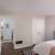 Renovated 1+1 w/ DEN in Palms/Mar Vista, Community Lounge, SPECIALS 5 thumbnail