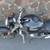 1998 Ducati monster M750 Valves Done 5 thumbnail