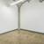 Loft In Downtown LA + Polished Concrete Flrs + Near Art District 7 thumbnail