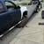 **Tow Truck Service** 4 thumbnail
