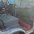 2005 GMC W55042 SWEEPER 12 thumbnail