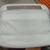 1963-1967 CORVETTE OEM convertible top frame assembly 2 thumbnail