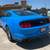 Ford Mustang - (916) 3005334 HABLAMOS ESPAOL 2 thumbnail