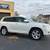 2009 Toyota Highlander Limited AWD 4dr SUV 20 thumbnail