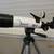 Celestron – 50mm Solar Safe Refractor Telescope For Sun Viewing Only 7 thumbnail