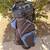 Founders Club 14 way Cart Golf Bag 2 thumbnail