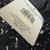 JAS LLC Adult Halloween Costume Tutu Black w/ Silver Moons & Stars New 3 thumbnail