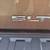 2014 GMC Sierra 1500 Crew Cab 4x4 4WD Truck SLT Pickup 4D 6 1/2 ft Pic 15 thumbnail