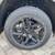 BNew 2024 Chevrolet Silverado 1500 RST 5.3L | Std Box | SAVE $7,786!! 9 thumbnail