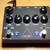 Keeley Dark Side V2 Multi-Effects Pedal/Workstation 4 thumbnail
