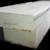 Weather Guard tool box 3 thumbnail