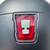 Super73 73 Zx Rx R S2 helmet Tire Lights Pegs Bags Brakes 7 thumbnail