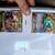 Pokemon 16 thumbnail