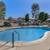 Mollison Terrace: 2x1 Upstairs w/Laundry!! Sparkling Pool! 23 thumbnail