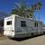One of a Kind........2001 Damon RV 33’ Very Clean, Only 13K Orig Miles 5 thumbnail