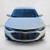 2022 Chevrolet Malibu LT Chevy 2 thumbnail