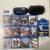 PlayStation Vita collection 1 thumbnail