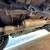 2008 Toyota Tundra 4x4 5.7L V8 SR5 Extended Cab 17 thumbnail