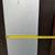 Free flashing and edge metal trim (construction) 5 thumbnail
