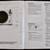 Technics SL-Q303 Turntable System Operating Instructions Manual 2 thumbnail