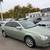 2006 Toyota Avalon Limited 4dr Sedan - Comes with Warranty! 4 thumbnail