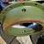 VULKAN RUBBER COUPLING 13 thumbnail