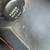 2004 Hyundai Sonata GLS 20 thumbnail