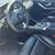 2017 Mercedes-Benz C 300 C 300Sedan Sedan 12 thumbnail