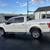 17 FIRST ON RACE DAY F150 XLT AC PWR FRESH A++ QUALITY SEXY QUAD TOPPR 7 thumbnail