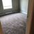 Duplex 3BR 2Bath 11 thumbnail