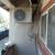 Experienced Handyman Plumbing, Electrical, Painting Fast & Affordable 12 thumbnail