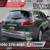 2011 Buick Enclave CXL 1 AWDCrossover w1XL 7 thumbnail