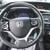 2013 Honda Civic LX 2D Coupe Manual 1.8L I4 13 thumbnail