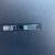 HP 15-Inch Touchscreen Laptop 11 thumbnail