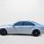 2010 Mercedes-Benz S-Class S550 S 550 Sedan 8 thumbnail