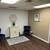 Rent a fully furnished shared treatment room $385/month.Month to Month 1 thumbnail