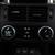 2024 *Land Rover* *Discovery* *P300 Dynamic SE* Fuji 17 thumbnail