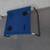 Neso Portable Beach Table with Cup Holders, Cell Phone Pockets, Lightw 7 thumbnail