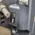 2005 Yamaha four stroke 40hp outboard motor 7 thumbnail