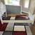 Girls Bed Frame and mattress 2 thumbnail