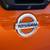2019 Nissan Titan PRO-4X Truck 4x4 4WD 9 thumbnail