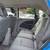 2008 Chrysler PT Cruiser  Base 4dr Wagon 15 thumbnail