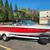 MASTERCRAFT ProStar190.Indoor Stored, Serviced, A Beautiful Boat!! 3 thumbnail