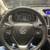 2016 Honda CR-V EX AWD 8 thumbnail